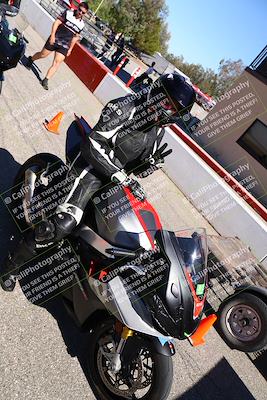 media/Jun-16-2024-Lets Ride (Sun) [[4ae6dd1f02]]/Group C/Grid and Front Straight/